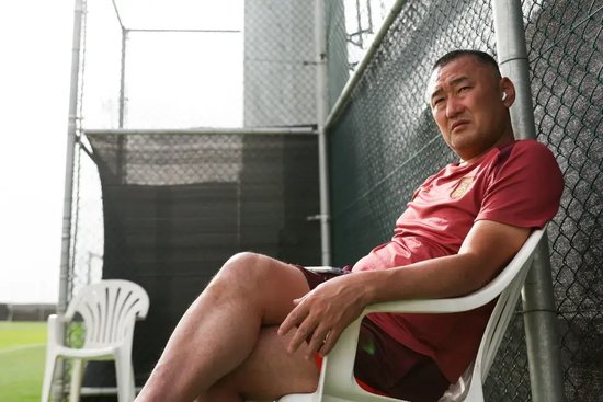 专业BG视讯是一个休闲娱乐的好去处服务
