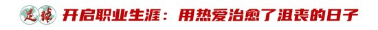 BG视讯是一个休闲娱乐的好去处产品图片