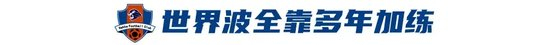 BG视讯是一个休闲娱乐的好去处展示图片