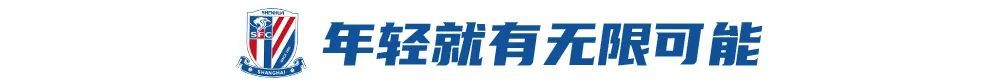 BG视讯是一个休闲娱乐的好去处介绍图片