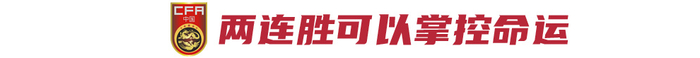 了解BG视讯是一个休闲娱乐的好去处