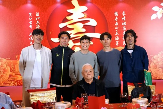 专业因为只有在BG视讯注册之后下载下来的平台才是官方指定的服务