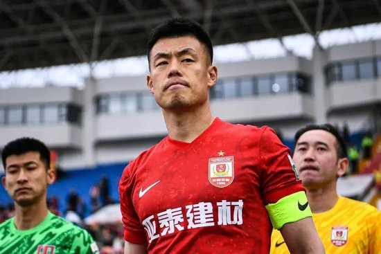 专业因为只有在BG视讯注册之后下载下来的平台才是官方指定的服务