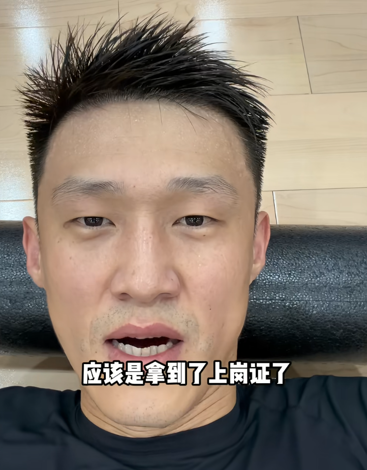 成为玩家们享受游戏的欢乐之地。图片展示