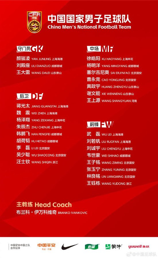 专业因为只有在BG视讯注册之后下载下来的平台才是官方指定的服务