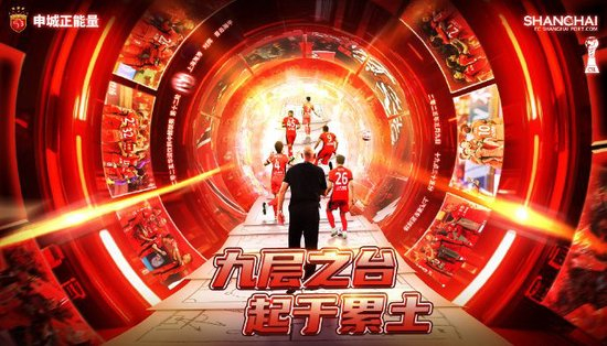 BG视讯是一个休闲娱乐的好去处介绍图片