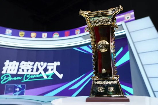 专业因为只有在BG视讯注册之后下载下来的平台才是官方指定的服务