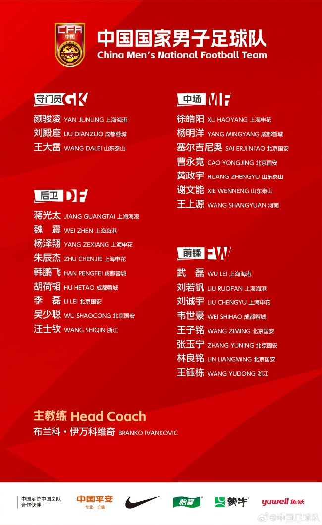 专业成为玩家们享受游戏的欢乐之地。服务