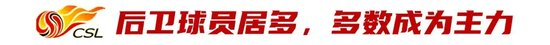 BG视讯是一个休闲娱乐的好去处介绍图片
