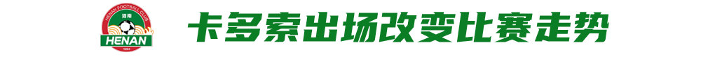 ✨【发财入口 6108.vip】✨点击BG视讯前来体验案例展示