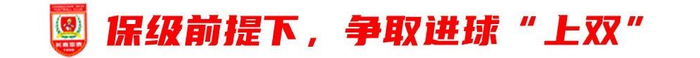 ✨【发财入口 6108.vip】✨点击BG视讯前来体验相关图片