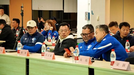 专业因为只有在BG视讯注册之后下载下来的平台才是官方指定的服务