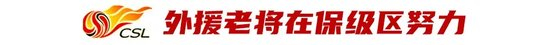 ✨【发财入口 6108.vip】✨点击BG视讯前来体验介绍图片