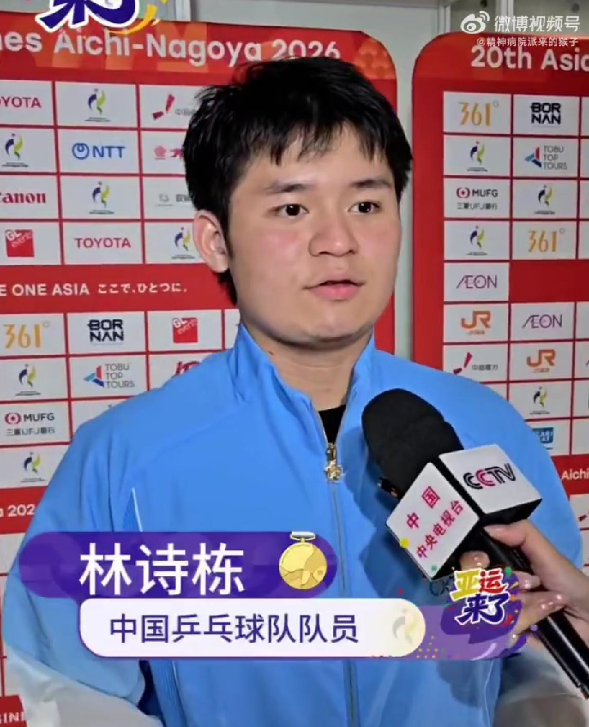 了解成为玩家们享受游戏的欢乐之地。