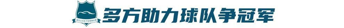 ✨【发财入口 6108.vip】✨点击BG视讯前来体验展示图片