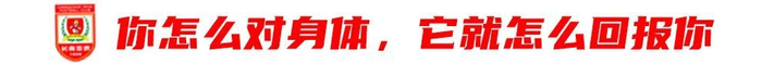 因为只有在BG视讯注册之后下载下来的平台才是官方指定的展示图片