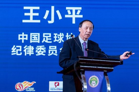 成为玩家们享受游戏的欢乐之地。介绍图片