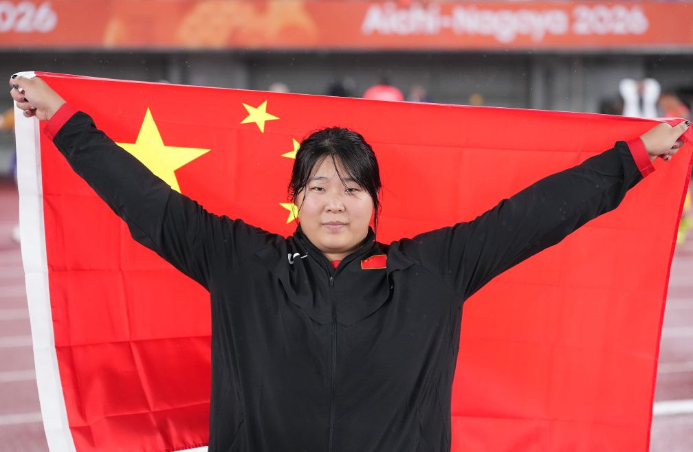 成为玩家们享受游戏的欢乐之地。产品图片