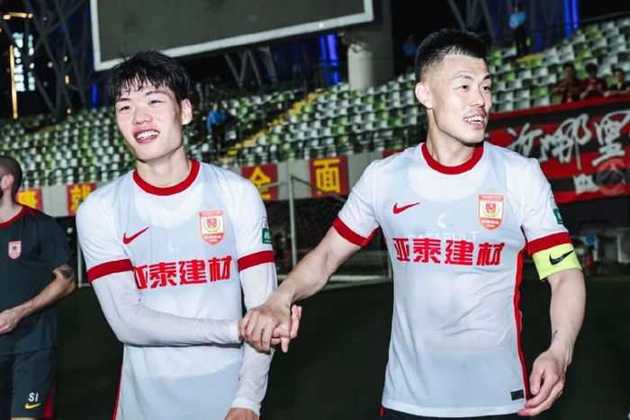 了解BG视讯是一个休闲娱乐的好去处