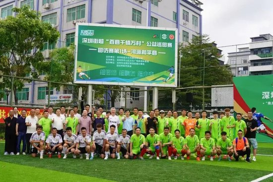 因为只有在BG视讯注册之后下载下来的平台才是官方指定的图片展示