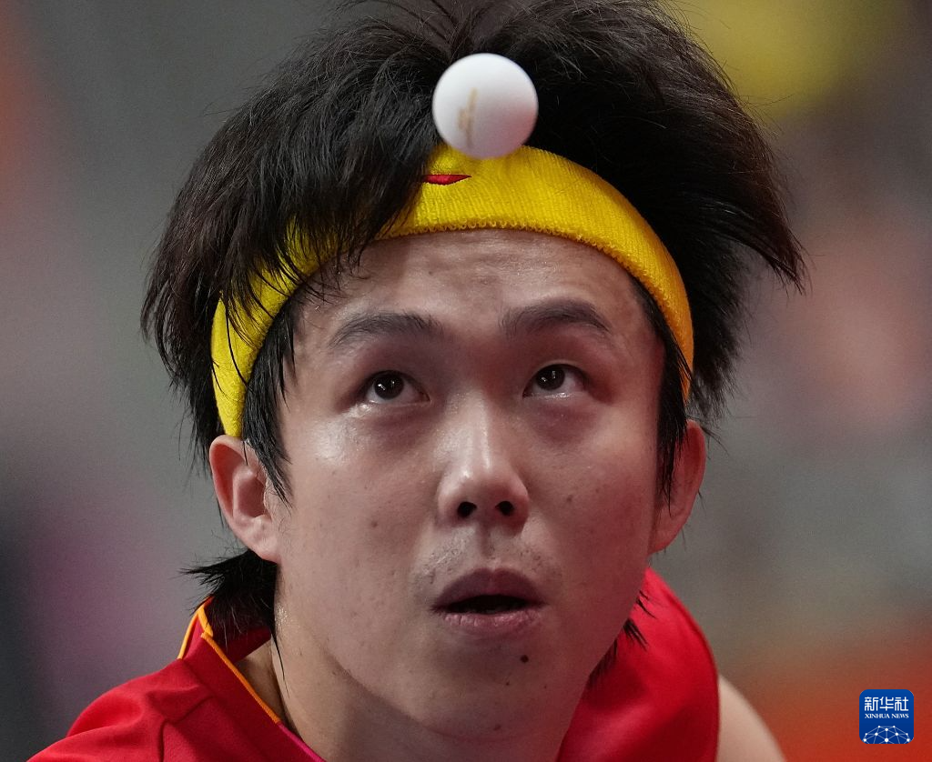 BG视讯是一个休闲娱乐的好去处介绍图片