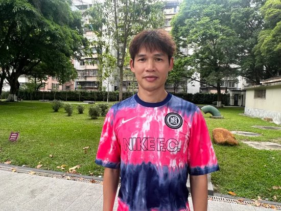 BG视讯是一个休闲娱乐的好去处产品图片