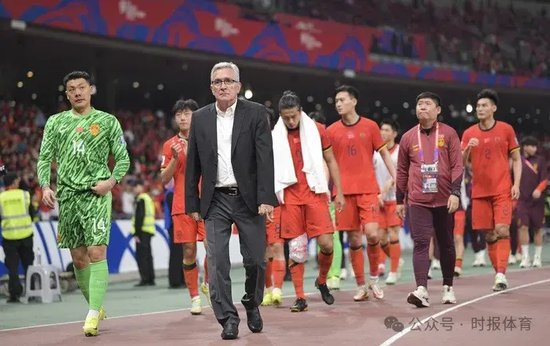 因为只有在BG视讯注册之后下载下来的平台才是官方指定的案例展示