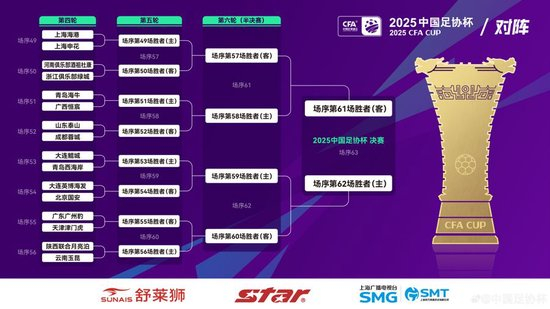 成为玩家们享受游戏的欢乐之地。介绍图片