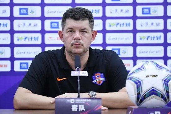 因为只有在BG视讯注册之后下载下来的平台才是官方指定的详情图