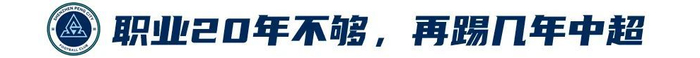 专业✨【发财入口 6108.vip】✨点击BG视讯前来体验服务