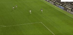 1790556033670035442.gif ger gre 74.gif
