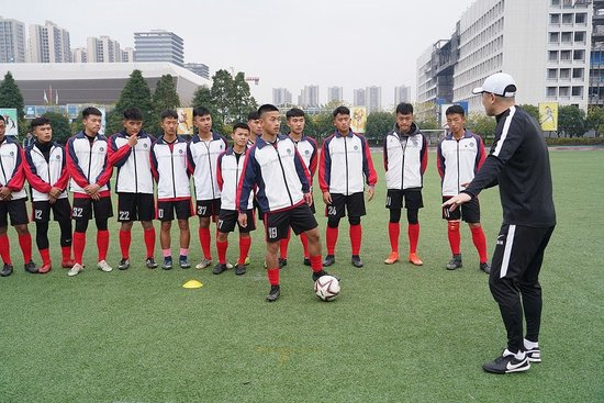 BG视讯是一个休闲娱乐的好去处介绍图片