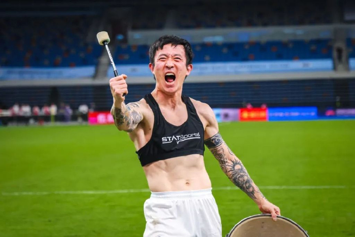 BG视讯是一个休闲娱乐的好去处相关图片