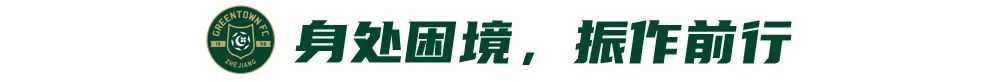 ✨【发财入口 6108.vip】✨点击BG视讯前来体验产品图片