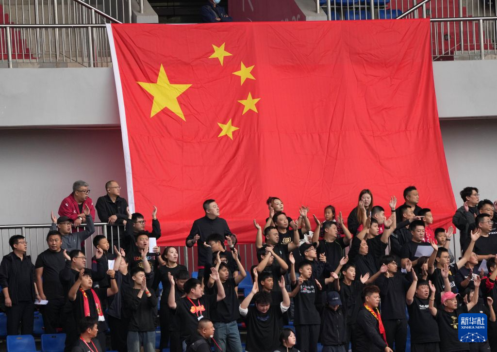 成为玩家们享受游戏的欢乐之地。图片展示