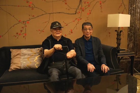 专业BG视讯是一个休闲娱乐的好去处服务