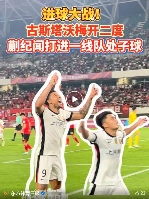 了解BG视讯是一个休闲娱乐的好去处