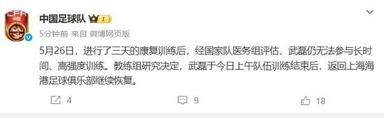✨【发财入口 6108.vip】✨点击BG视讯前来体验相关图片