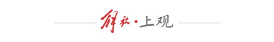 成为玩家们享受游戏的欢乐之地。图片展示