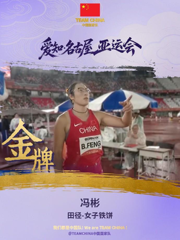 BG视讯是一个休闲娱乐的好去处相关图片