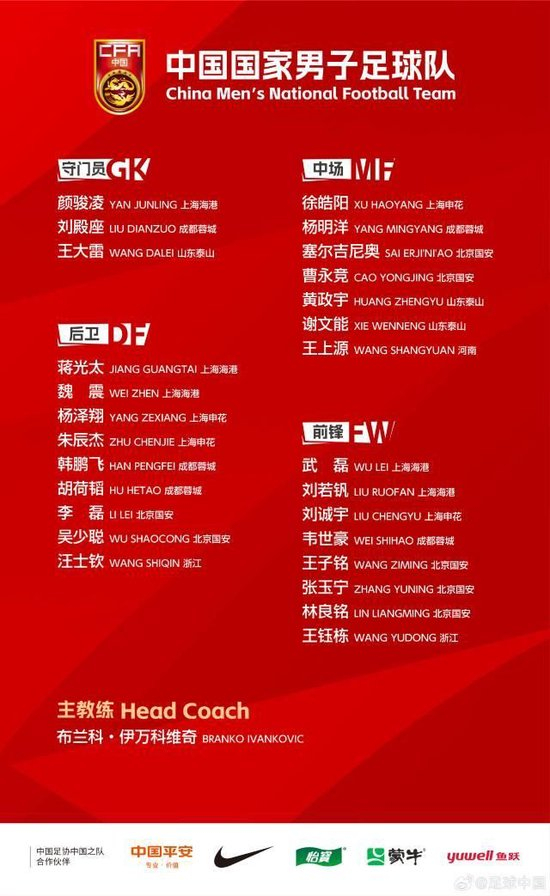 成为玩家们享受游戏的欢乐之地。图片展示