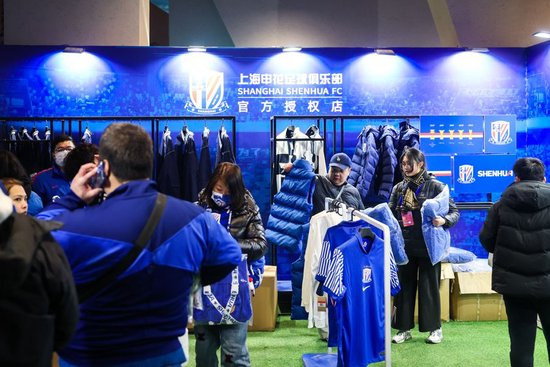 因为只有在BG视讯注册之后下载下来的平台才是官方指定的产品图片