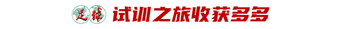 BG视讯是一个休闲娱乐的好去处详情图