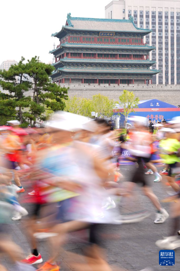 因为只有在BG视讯注册之后下载下来的平台才是官方指定的相关图片