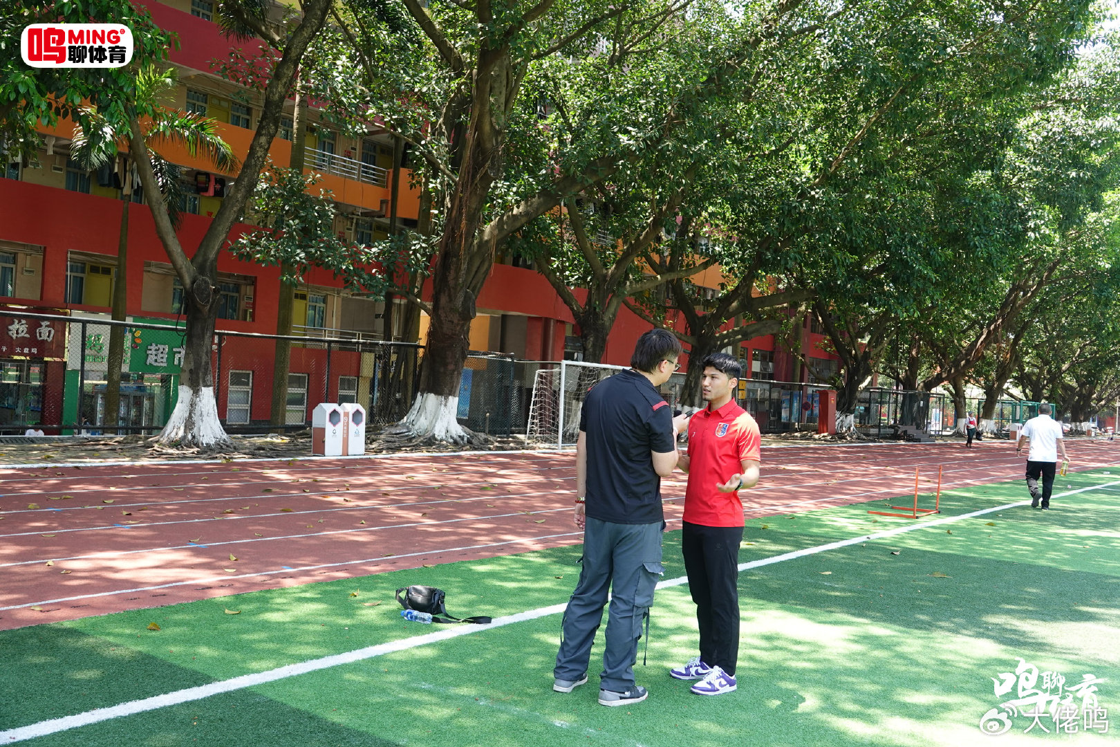 因为只有在BG视讯注册之后下载下来的平台才是官方指定的相关图片