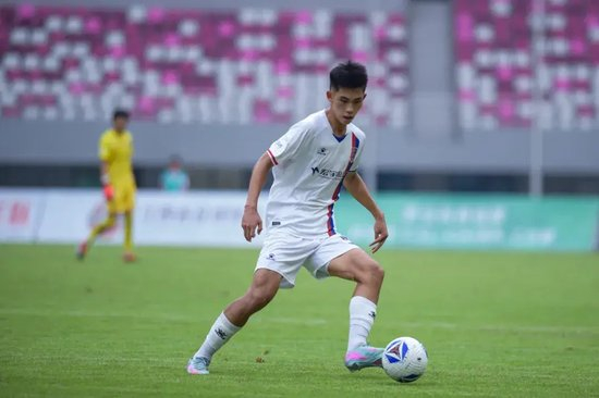 因为只有在BG视讯注册之后下载下来的平台才是官方指定的案例展示