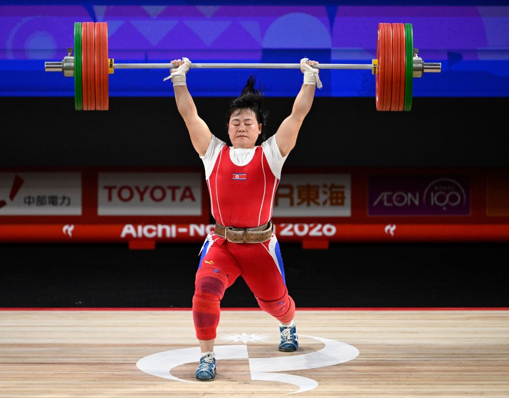 专业成为玩家们享受游戏的欢乐之地。服务