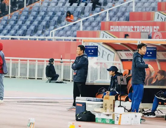 了解BG视讯是一个休闲娱乐的好去处