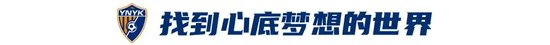 因为只有在BG视讯注册之后下载下来的平台才是官方指定的图片展示