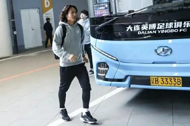 成为玩家们享受游戏的欢乐之地。产品图片